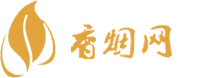 辽宁16香烟购买渠道